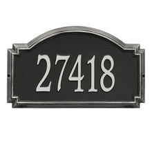 Load image into Gallery viewer, Whitehall Williamsburg - Estate Wall Plaque