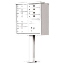 Load image into Gallery viewer, Auth Florence Cluster Boxes Vital 1570-12