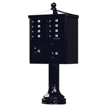 Load image into Gallery viewer, Auth Florence Cluster Boxes Vital 1570-8V2