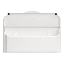 Load image into Gallery viewer, Whitehall Colonial Wall Mailbox