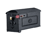 Load image into Gallery viewer, Imperial Imperial #1 Box