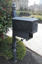 Load image into Gallery viewer, Imperial Mailbox Systems Imperial 219