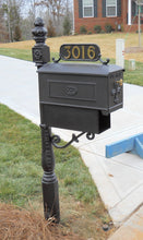 Load image into Gallery viewer, Imperial Imperial 231