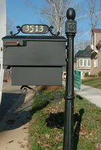 Load image into Gallery viewer, Imperial Imperial 310