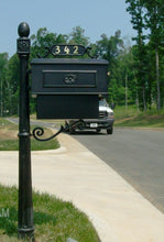 Load image into Gallery viewer, Imperial Imperial 311