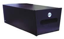 Load image into Gallery viewer, CMB Locking Insert for Mailbox