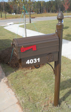 Load image into Gallery viewer, CMB Massey