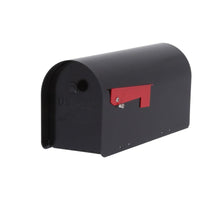 Load image into Gallery viewer, Gibralter "Tuff Body" Vandal Resistant Mailbox