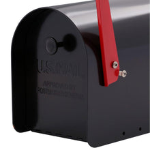 Load image into Gallery viewer, Gibralter "Tuff Body" Vandal Resistant Mailbox