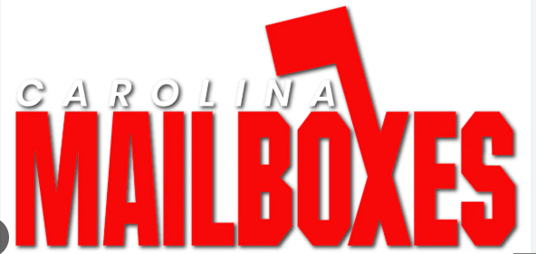 Carolina Mailboxes, Inc. Installation