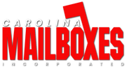 Carolina Mailboxes, Inc.
