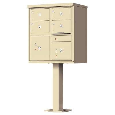 Wholesale Newspaper Storage Cabinet And Office Filling Cabinets
