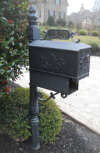 Load image into Gallery viewer, Imperial Mailbox Systems Imperial 219
