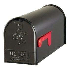 All Products/Mailbox Parts – Carolina Mailboxes, Inc.