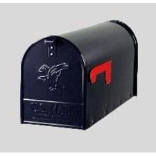 Gibralter Large sized "Elite" mailbox